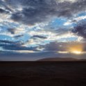 NAM HAR Dune45 2016NOV21 039 : 2016 - African Adventures, Hardap, Namibia, Southern, Africa, Dune 45, 2016, November